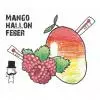 Mango Hallon Feber APA logo