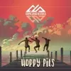Hoppy Pils logo
