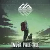 India Pale Ale logo