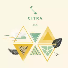 Citra logo