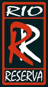 Rio Reserva logo