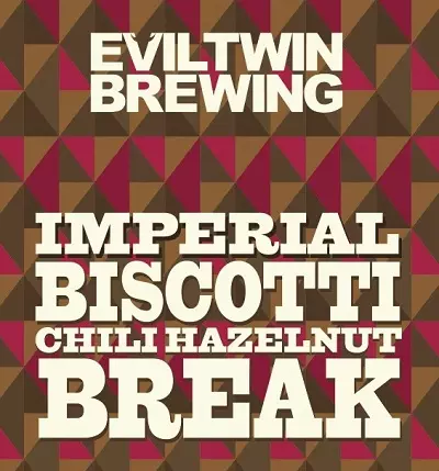 Imperial Biscotti Chili logo