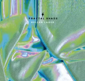 Fractal Shade logo