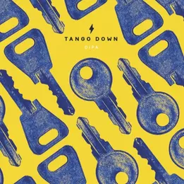 Tango Down logo