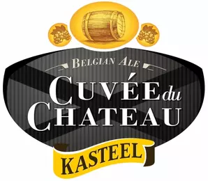 Cuvée Du Chateau logo