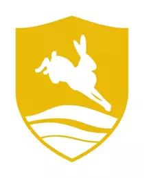 Scraggy Bay logo