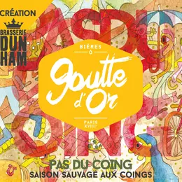 Pas Du Coing logo Pas Du Coing logo