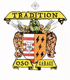 Tradition logo