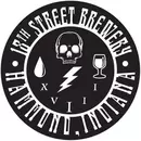 18th Street logo