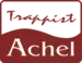 Achel logo