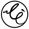Logo de AleAlé