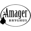 Amager Bryghus logo