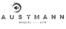 Austmann logo
