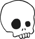 Beavertown logo