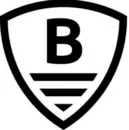 Bidassoa Basque Brewery logo