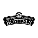 Bosteels logo