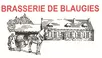 Brasserie des Blaugies logo