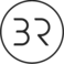 Brew & Roll logo