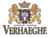 Brouwerij Verhaeghe logo