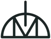 Browar Stu Mostów logo