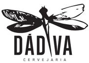 Cervejaria Dádiva logo