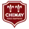 Chimay logo