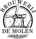 De Molen logo