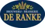 De Ranke logo