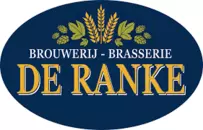 De Ranke logo
