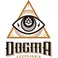 Dogma logo
