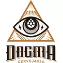 Dogma logo