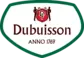 Dubuisson logo