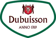 Dubuisson logo
