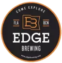 Edge Brewing logo