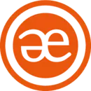 Emelisse logo