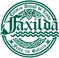 Faxilda logo
