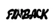 Finback logo