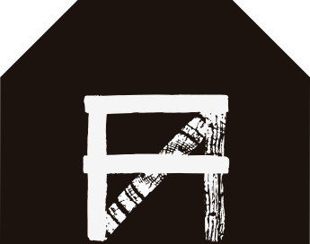 Fyne Ales logo