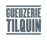 Gueuzerie Tilquin logo