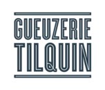 Gueuzerie Tilquin logo
