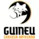 Guineu logo