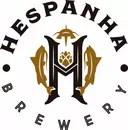 Hespanha logo