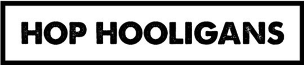 Hop Hooligans logo