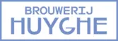 Huyghe logo