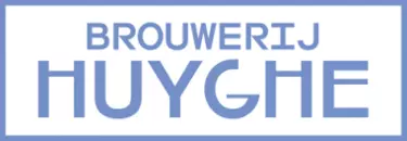 Huyghe logo