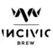 InciVic Brew logo