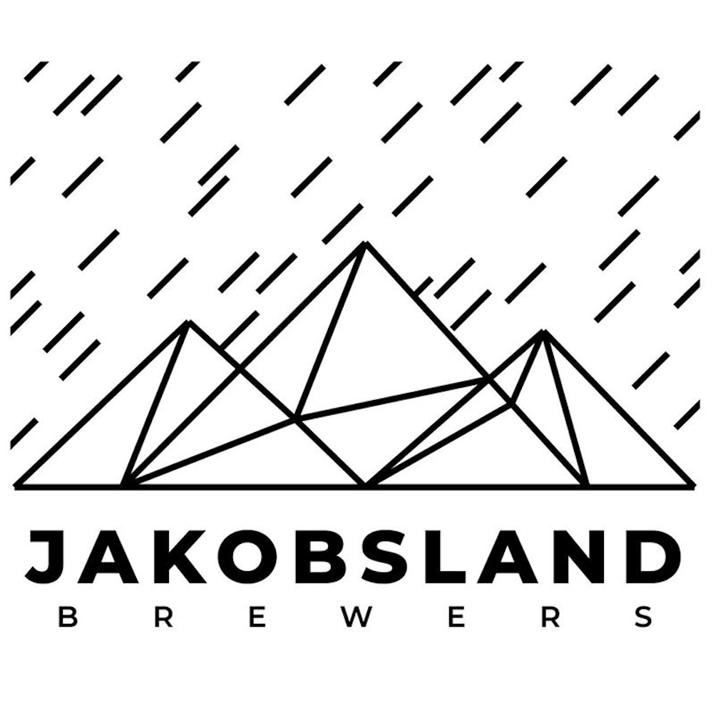 Logo de Jakobsland Brewers