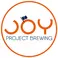 Joy Project logo