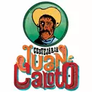 Juan Caloto logo