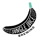 Jungle Juice logo